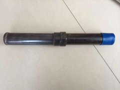螺旋式大香蕉操逼视频生產廠家