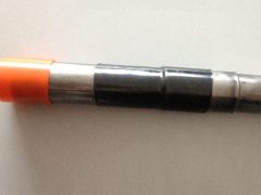 套筒式大香蕉操逼视频廠家